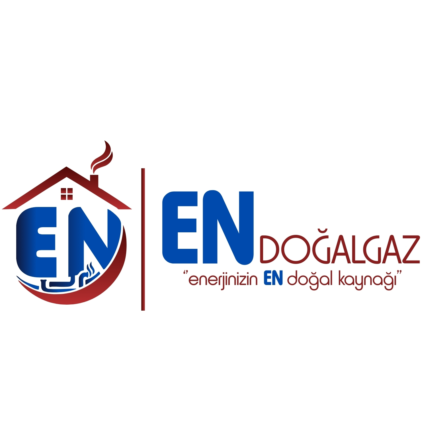 Logo örneği 8